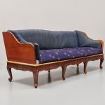 1044 7515 SOFA